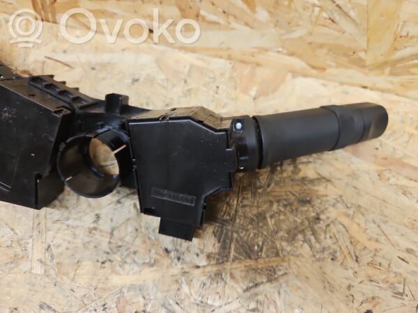 rrr-part-2990-17fe7312d8d361942d6436be175a6b11 Subaru Outback Klaasipuhasti kang