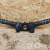 rrr-part-2990-78ed47b8c40a6aa3a91b40c521c861ca Subaru Outback Klaasipuhasti kang