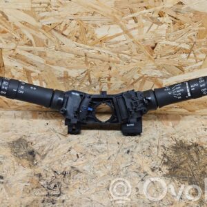 rrr-part-2990-78ed47b8c40a6aa3a91b40c521c861ca Subaru Outback Klaasipuhasti kang