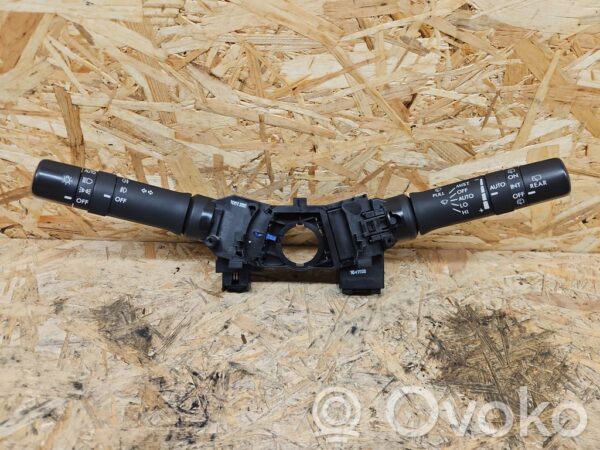 rrr-part-2990-78ed47b8c40a6aa3a91b40c521c861ca Subaru Outback Klaasipuhasti kang