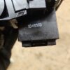 rrr-part-2990-7cbfa04b798e27a3976a01b0949817e6 Subaru Outback Klaasipuhasti kang