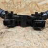 rrr-part-2990-8bb03629f05248e18a8c898a0c1a4f0c Subaru Outback Klaasipuhasti kang