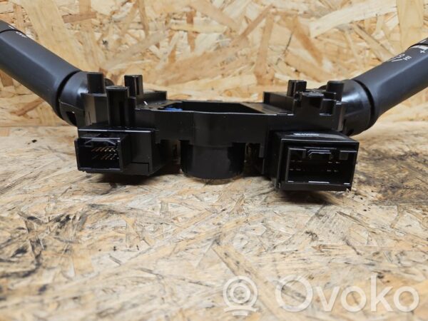 rrr-part-2990-8bb03629f05248e18a8c898a0c1a4f0c Subaru Outback Klaasipuhasti kang