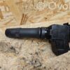 rrr-part-2990-abf901f3091a363fe204d2d197c46ccf Subaru Outback Klaasipuhasti kang