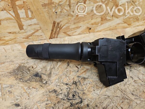 rrr-part-2990-abf901f3091a363fe204d2d197c46ccf Subaru Outback Klaasipuhasti kang