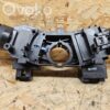 rrr-part-2990-c6e07d4653995cfa8a4964952c50a0d2 Subaru Outback Klaasipuhasti kang