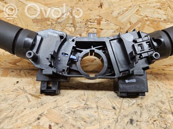 rrr-part-2990-c6e07d4653995cfa8a4964952c50a0d2 Subaru Outback Klaasipuhasti kang