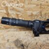 rrr-part-2990-ebb5c88a7dd1097dc32abedcbbab4148 Subaru Outback Klaasipuhasti kang