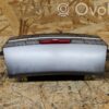 rrr-part-2991-0436bcd29f8b54aafc623ae385309f28 Subaru Outback Kliimaseade