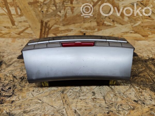 rrr-part-2991-0436bcd29f8b54aafc623ae385309f28 Subaru Outback Kliimaseade