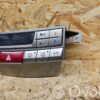 rrr-part-2991-1914b9e8c489b49bbd090adc7345385a Subaru Outback Kliimaseade