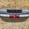 rrr-part-2991-22a3ed275adb290b964c7a5e0a44c1e8 Subaru Outback Kliimaseade
