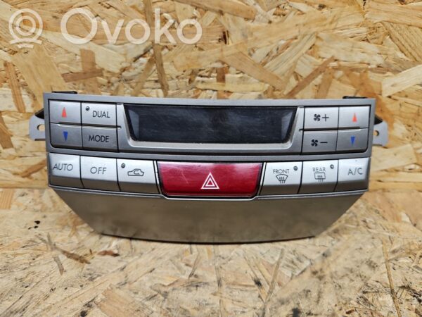 rrr-part-2991-22a3ed275adb290b964c7a5e0a44c1e8 Subaru Outback Kliimaseade