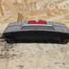 rrr-part-2991-64ad47cdbcfcdbe299f008c61b0feeea Subaru Outback Kliimaseade