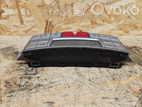 rrr-part-2991-64ad47cdbcfcdbe299f008c61b0feeea Subaru Outback Kliimaseade