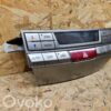 rrr-part-2991-76fe840202998c1523a975a5f4f0c409 Subaru Outback Kliimaseade