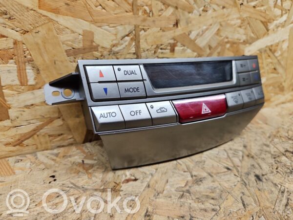 rrr-part-2991-76fe840202998c1523a975a5f4f0c409 Subaru Outback Kliimaseade