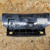 rrr-part-2991-7a5e1c9f9694cf99e30bf499796ea6bc Subaru Outback Kliimaseade
