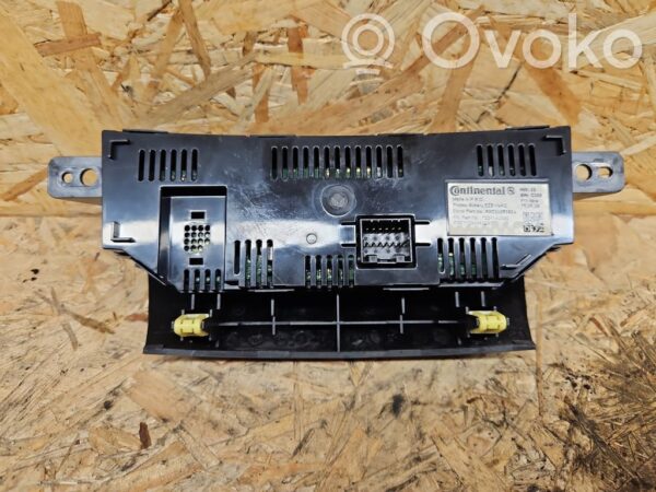 rrr-part-2991-7a5e1c9f9694cf99e30bf499796ea6bc Subaru Outback Kliimaseade