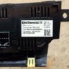rrr-part-2991-d81531a7fcdb61b85fce9bb4eab72fdf Subaru Outback Kliimaseade