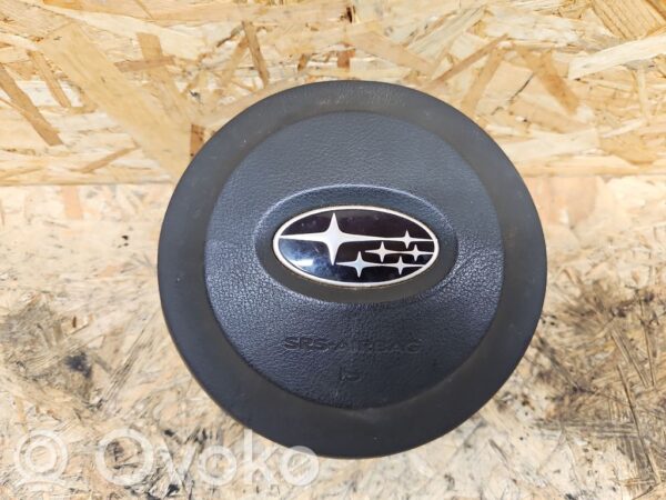 rrr-part-2992-087077e90647a052780dbf01fc1614a3 Subaru Outback Rooli turvapadi