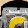 rrr-part-2992-674e77320c0b2810752f5dc25e5fa525 Subaru Outback Rooli turvapadi