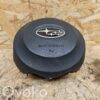 rrr-part-2992-748edcf58d3cde9ff7a01b400ed7068f Subaru Outback Rooli turvapadi