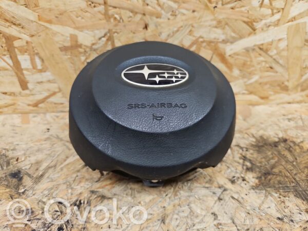 rrr-part-2992-748edcf58d3cde9ff7a01b400ed7068f Subaru Outback Rooli turvapadi