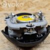 rrr-part-2992-8a3e9839c4eb8f7c5485763fa20c45f9 Subaru Outback Rooli turvapadi