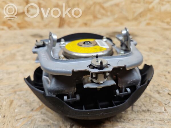 rrr-part-2992-8a3e9839c4eb8f7c5485763fa20c45f9 Subaru Outback Rooli turvapadi