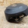 rrr-part-2992-c4d8feccf45486a7f8d25e3aafb7f9d7 Subaru Outback Rooli turvapadi