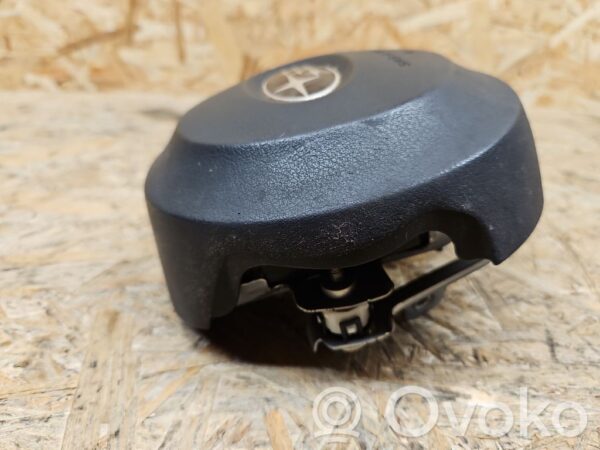 rrr-part-2992-c4d8feccf45486a7f8d25e3aafb7f9d7 Subaru Outback Rooli turvapadi