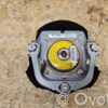 rrr-part-2992-fbc773ea3befd7d13acdf67c1a3c2713 Subaru Outback Rooli turvapadi