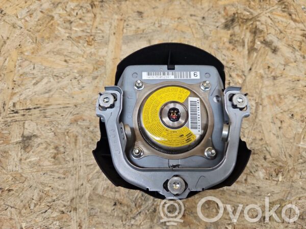 rrr-part-2992-fbc773ea3befd7d13acdf67c1a3c2713 Subaru Outback Rooli turvapadi
