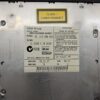BMW 5 E60 E61 CD/DVD-vahetaja