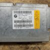 rrr-part-2994-1cbaf844f6706b7d1e70a3bb9d8a0829 BMW 5 E60 E61 Turvapadja moodul