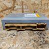 rrr-part-2994-2d0717891b22707c10770d7fd03eec4a BMW 5 E60 E61 Turvapadja moodul