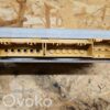 rrr-part-2994-2d8ce6bdfac707d00c7c0e8237611574 BMW 5 E60 E61 Turvapadja moodul