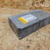 rrr-part-2994-69675386214b8d8dae49d78fc75e75b5 BMW 5 E60 E61 Turvapadja moodul