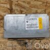 rrr-part-2994-dd992c717a353b9554ac6937fac9d1ba BMW 5 E60 E61 Turvapadja moodul