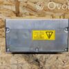 rrr-part-2994-e777668847a7cc614023c134724ddebc BMW 5 E60 E61 Turvapadja moodul