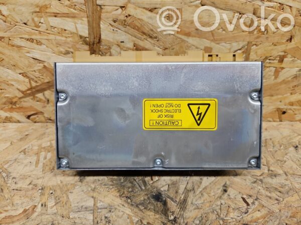 rrr-part-2994-e777668847a7cc614023c134724ddebc BMW 5 E60 E61 Turvapadja moodul