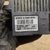 rrr-part-2995-1dcd8a2ae9ee7f0ca330eeed604aa327 BMW 5 E60 E61 Valgusmoodul LCM