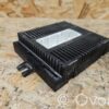 rrr-part-2995-49d16b0ff139b84f570aaf46cbbb4a53 BMW 5 E60 E61 Valgusmoodul LCM