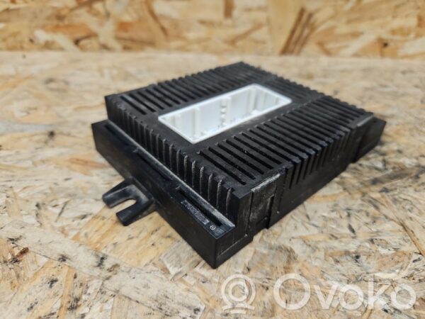 rrr-part-2995-49d16b0ff139b84f570aaf46cbbb4a53 BMW 5 E60 E61 Valgusmoodul LCM