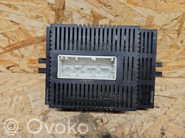 rrr-part-2995-7efd9554ac31a2620ad53dd3ef7cebcc BMW 5 E60 E61 Valgusmoodul LCM