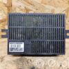 rrr-part-2995-910fc04dc91a9410f80c5ed2e588f9a2 BMW 5 E60 E61 Valgusmoodul LCM