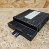 rrr-part-2995-fe74bf026a9ab460f16e696a52d23747 BMW 5 E60 E61 Valgusmoodul LCM