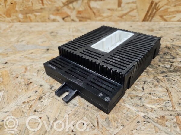 rrr-part-2995-fe74bf026a9ab460f16e696a52d23747 BMW 5 E60 E61 Valgusmoodul LCM