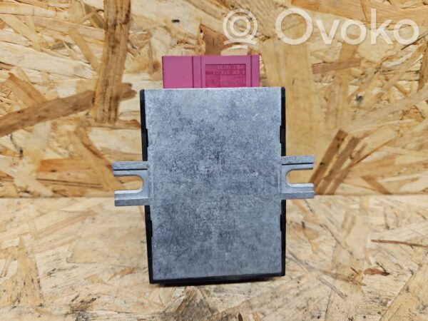 rrr-part-2996-17be97745d7fc272aff38062477541df BMW 5 E60 E61 Kütuse sissepritsepumba moodul
